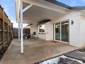 2023  Deerfield Drive , Carrollton Texas 75007