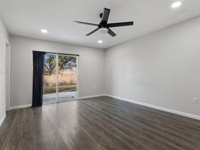 2023  Deerfield Drive , Carrollton Texas 75007