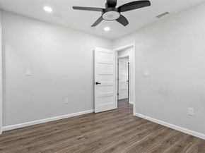 2023  Deerfield Drive , Carrollton Texas 75007