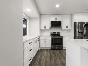 2023  Deerfield Drive , Carrollton Texas 75007