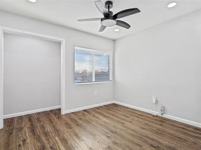 2023  Deerfield Drive , Carrollton Texas 75007