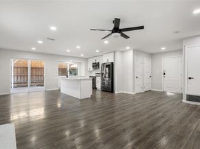 2023  Deerfield Drive , Carrollton Texas 75007