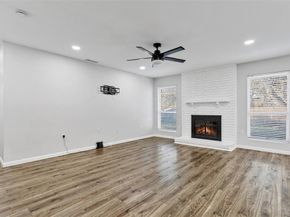 2023  Deerfield Drive , Carrollton Texas 75007