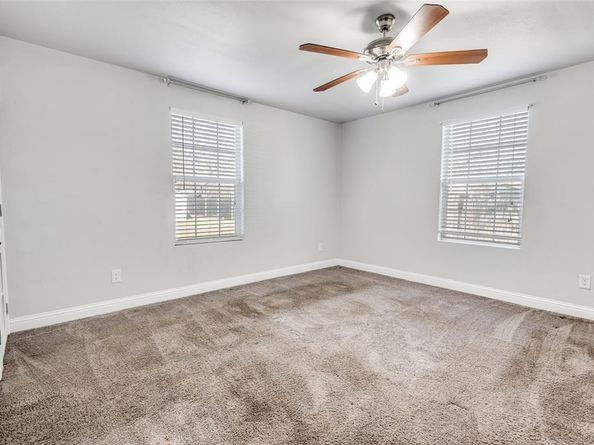 5416  Dartmouth Avenue , River Oaks Texas 76114