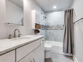 5416  Dartmouth Avenue , River Oaks Texas 76114