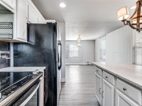 5416  Dartmouth Avenue , River Oaks Texas 76114