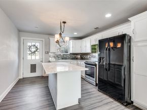 5416  Dartmouth Avenue , River Oaks Texas 76114
