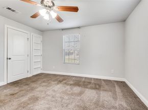 5416  Dartmouth Avenue , River Oaks Texas 76114