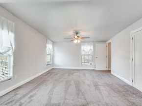 5416  Dartmouth Avenue , River Oaks Texas 76114