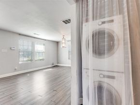 5416  Dartmouth Avenue , River Oaks Texas 76114