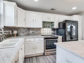 5416  Dartmouth Avenue , River Oaks Texas 76114