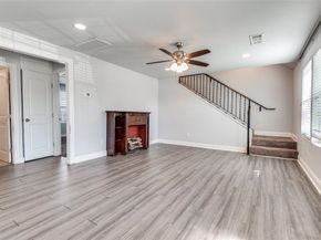 5416  Dartmouth Avenue , River Oaks Texas 76114