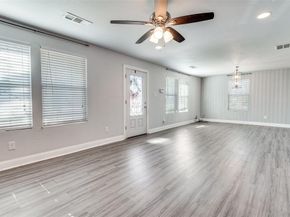 5416  Dartmouth Avenue , River Oaks Texas 76114