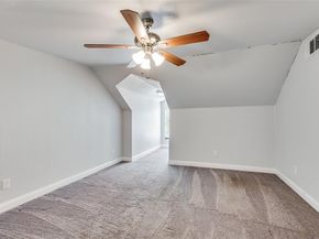 5416  Dartmouth Avenue , River Oaks Texas 76114