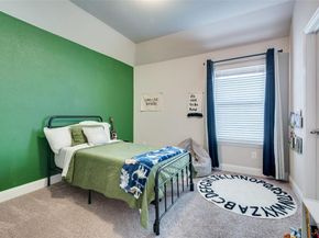 7332  Elm Grove Lane , Little Elm Texas 76227