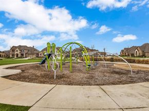 7332  Elm Grove Lane , Little Elm Texas 76227