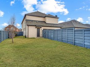 7332  Elm Grove Lane , Little Elm Texas 76227