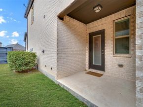 7332  Elm Grove Lane , Little Elm Texas 76227