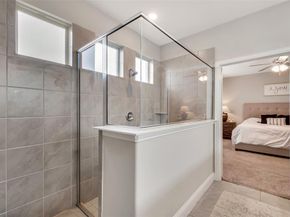 7332  Elm Grove Lane , Little Elm Texas 76227