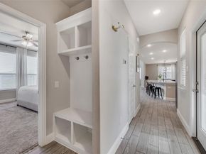 7332  Elm Grove Lane , Little Elm Texas 76227