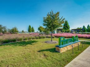 7332  Elm Grove Lane , Little Elm Texas 76227