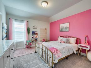 7332  Elm Grove Lane , Little Elm Texas 76227