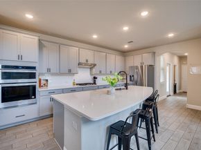 7332  Elm Grove Lane , Little Elm Texas 76227