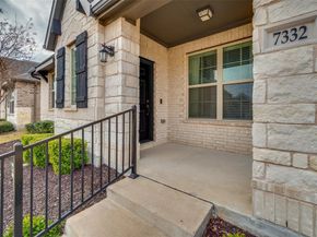 7332  Elm Grove Lane , Little Elm Texas 76227