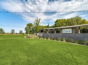 7332  Elm Grove Lane , Little Elm Texas 76227