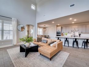 7332  Elm Grove Lane , Little Elm Texas 76227