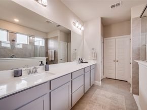 7332  Elm Grove Lane , Little Elm Texas 76227