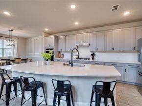 7332  Elm Grove Lane , Little Elm Texas 76227