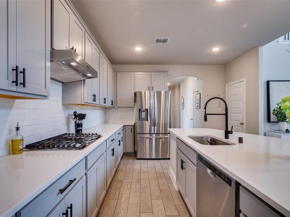 7332  Elm Grove Lane , Little Elm Texas 76227