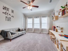 7332  Elm Grove Lane , Little Elm Texas 76227