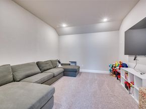 7332  Elm Grove Lane , Little Elm Texas 76227