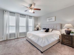 7332  Elm Grove Lane , Little Elm Texas 76227