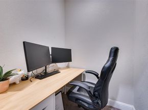 7332  Elm Grove Lane , Little Elm Texas 76227