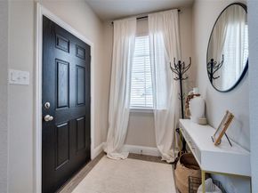 7332  Elm Grove Lane , Little Elm Texas 76227