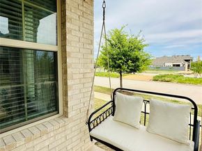 7332  Elm Grove Lane , Little Elm Texas 76227