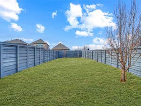 7332  Elm Grove Lane , Little Elm Texas 76227