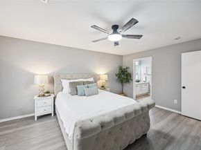 621  Renaissance Place , Cedar Hill Texas 75104