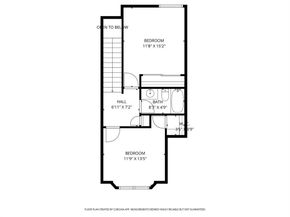 621  Renaissance Place , Cedar Hill Texas 75104