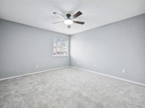 621  Renaissance Place , Cedar Hill Texas 75104