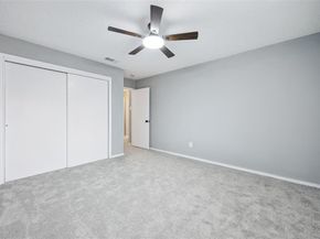 621  Renaissance Place , Cedar Hill Texas 75104