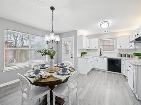 621  Renaissance Place , Cedar Hill Texas 75104