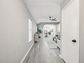 621  Renaissance Place , Cedar Hill Texas 75104