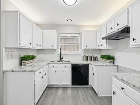 621  Renaissance Place , Cedar Hill Texas 75104