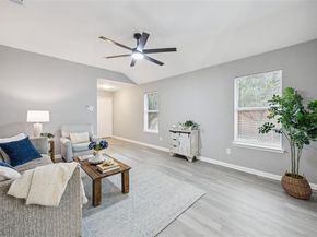 621  Renaissance Place , Cedar Hill Texas 75104