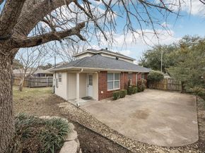 621  Renaissance Place , Cedar Hill Texas 75104