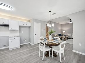 621  Renaissance Place , Cedar Hill Texas 75104